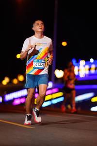 BIB: 201, 41320
                            <button type="button" onclick="openModal(22839216)" class="btn btn-primary btn-sm float-right btn-popup" data-toggle="modal" data-target=".modal-high-quality">
                        <i class="fas fa-shopping-cart"></i> Add to Cart
                    </button>
                                            <button type="button" onclick="isThisMe(22839216, true)" class="btn btn-success btn-sm float-right btn-popup btn-isme hidden" data-toggle="tooltip" data-placement="bottom" title="นี่คือรูปของคุณใช่ไหม คลิกที่นี่เพื่อเอาเข้าอัลบั้ม">
                        <i class="fas fa-plus"></i> Add to album
                    </button>
                    <button type="button" onclick="isThisMe(22839216, false)" class="btn btn-warning btn-sm float-right btn-popup btn-isnotme hidden">
                        <i class="fas fa-ban"></i> Remove from album
                    </button>